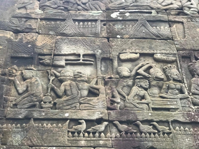 received_2403077389948569