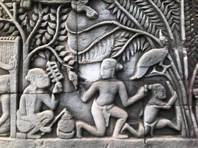 received_993901760953074