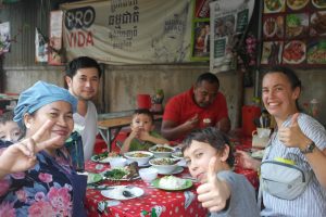 Stay longer: Things to do in Siem Reap