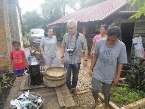 Covid-19 in Cambodia: Latest news